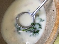 -天目湖刘老四农庄