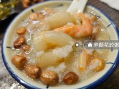 -大洋家·精品潮汕菜·生腌砂锅粥(天河东路店)