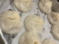 -狮龙啤酒烧烤屋(建二路店)