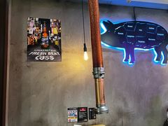 -济州爱肉堂(总店)