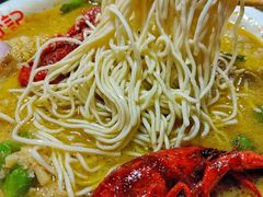 -日食记精菜馆(建邺万达店)