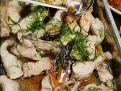 -东森家宴·惠州客家菜