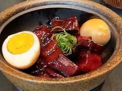 -炊江南·上海菜(国展华漕店)