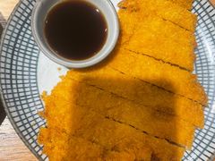 -南小蟹手工點心(三里屯店)