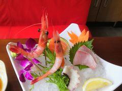 -元通寿司(东骏店)