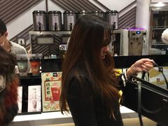 -拾叁茶(罗汉巷店)