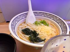 -琴寿司居酒屋(中山广场店)