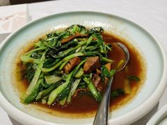 -道道鲜·崇明私房菜(五角场店)