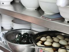 -清真·宏顺祥卤汁凉粉(大皮院店)