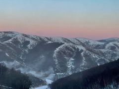 -密苑云顶乐园(云顶滑雪场)