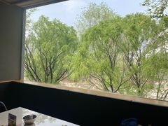 -浩爷羊蝎子火锅(望京店)