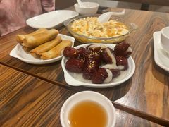 -建国328小馆