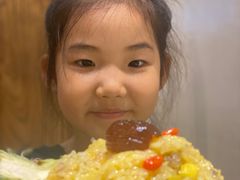 -茶花妹子云南餐厅(传媒大学店)