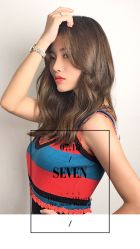 -SO HAIR
