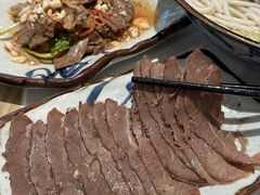 -鑫花溪牛肉米粉(凤凰街创始总店)
