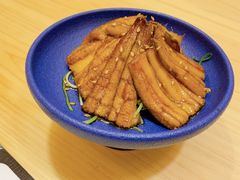 -鮨清日本料理