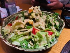 -本寻烧肉酒场(双井店)