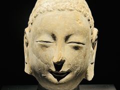 -山东博物馆