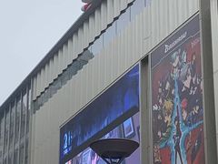 -Y&Y创意真人密室逃脱馆(人民广场步行街店)