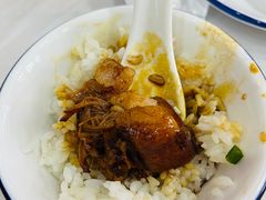 -邱记私房菜·十八年本地菜