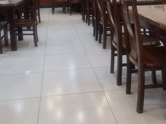 -李连贵熏肉大饼(天通苑店)