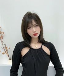-Kraemer paris·苏豪路易士·嘉玛发廊
