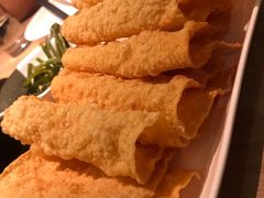 -彤德莱(青岛人民路店)