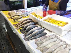 -三旗百汇商品城