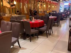 -至尊强仔(正光北街店)