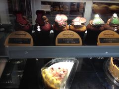 -哈根达斯(皇庭店)