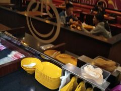 -小杨生煎(龙阳广场店)