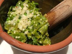 -农耕记·湖南土菜(halo广场店)