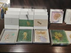 -良友书坊(安徽路店)