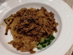 -必胜客(国展店)
