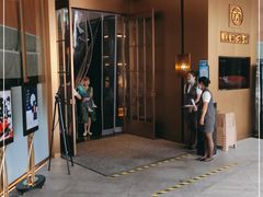 门面-徐记海鲜(曲江南湖店)