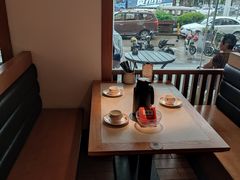 -臻湘·精致湖南菜·零预制