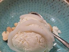-凤凰汇购物中心