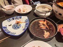 -童福兴·南京菜(老门东店)