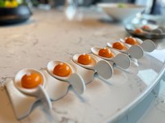 -浦江二号·独栋江景餐厅(滨江大道店)