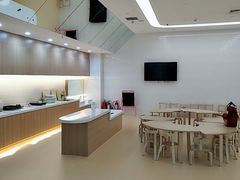 -美国谷斯妈妈早教中心 (陆家嘴店)