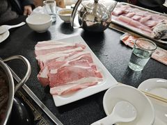 -煳辣鱼(新抚路店)