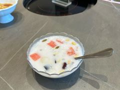 -创味·民间海南菜·非遗藤桥排骨(藤桥·免税城店)