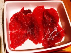 -大龙燚火锅