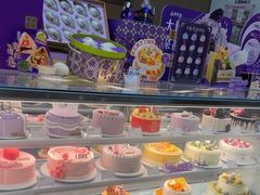 -GANSO元祖食品(金菊路店)