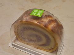-奈雪的茶(永嘉天地东百城店)