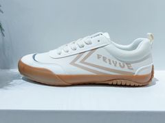 -Feiyue飞跃(长乐路店)