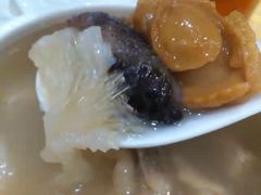 -九大簋家宴(北京路店)