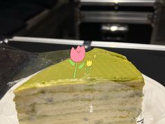 米绿米绿-MIMI FASO(古仓店)