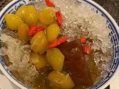 -唐人街(耀华力路)