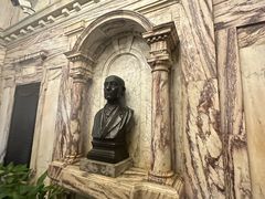 -上海电信博物馆